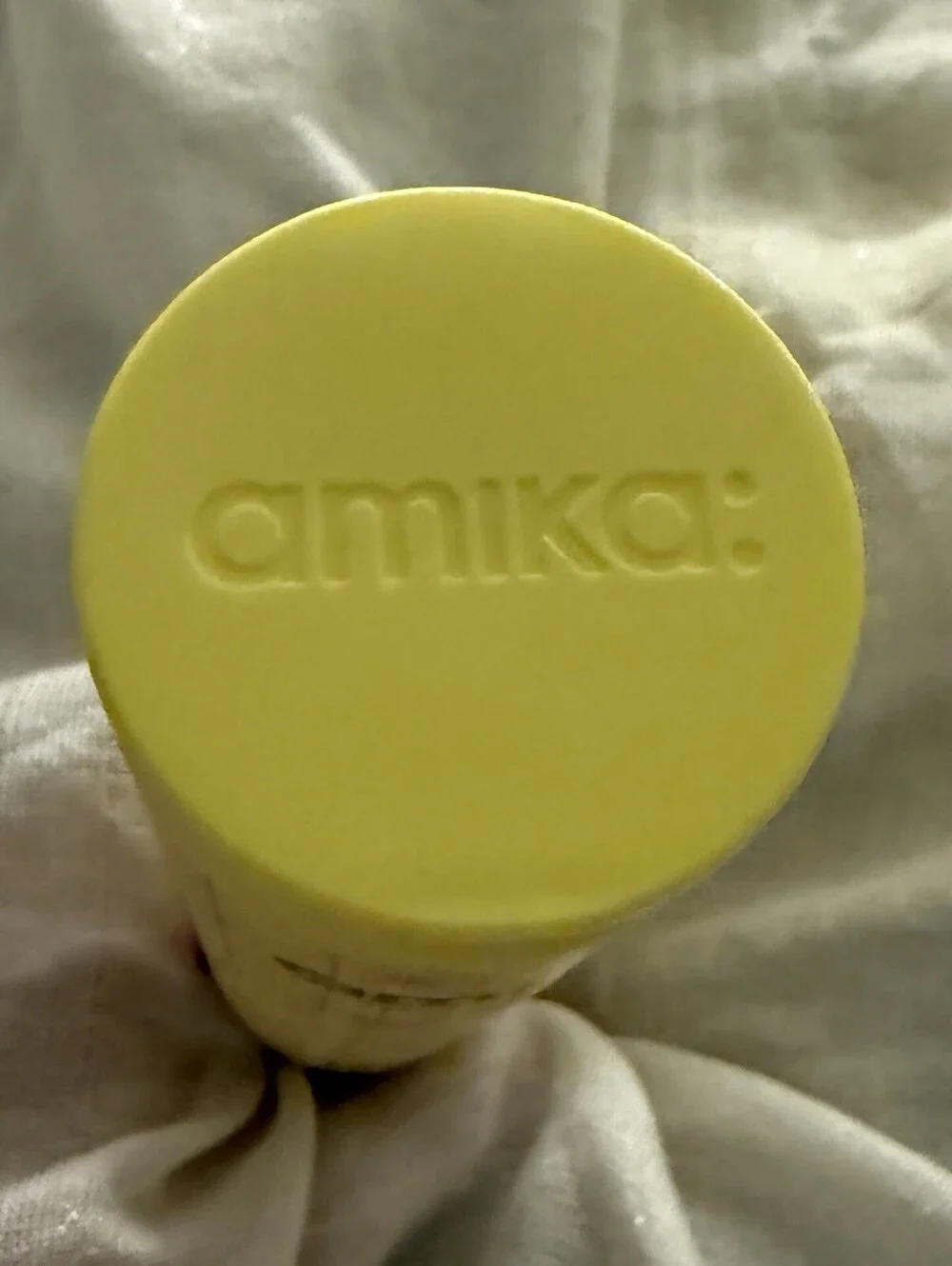 Amika Forget Frizz Anti-Frizz Shampoo 9.2 oz 275 mL Full Size NEW
